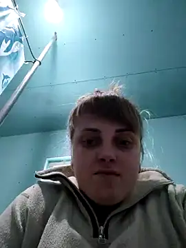 Snapshot of CoddessCrystal chatting on February 2025 08:22:02 AM CoddessCrystal online show from February 2025 08:22:02 AM