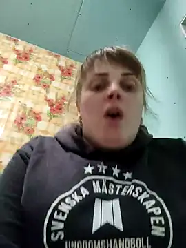 Snapshot of CoddessCrystal chatting on February 2025 07:19:02 PM CoddessCrystal online show from February 2025 07:19:02 PM