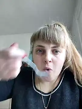 Snapshot of CoddessCrystal chatting on February 2025 11:21:02 AM CoddessCrystal online show from February 2025 11:21:02 AM