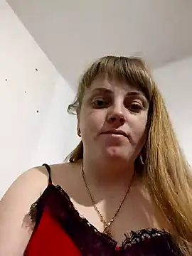 Snapshot of CoddessCrystal chatting on February 2025 04:46:02 AM CoddessCrystal online show from February 2025 04:46:02 AM