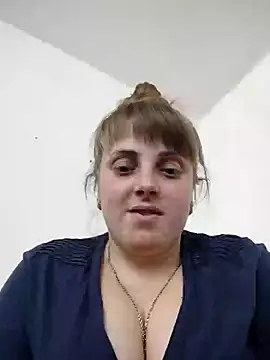 Snapshot of CoddessCrystal chatting on February 2025 12:34:02 PM CoddessCrystal online show from February 2025 12:34:02 PM