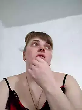 Snapshot of CoddessCrystal chatting on February 2025 05:20:01 AM CoddessCrystal online show from February 2025 05:20:01 AM