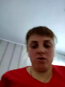 Snapshot of CoddessCrystal chatting on February 2025 12:14:02 PM CoddessCrystal online show from February 2025 12:14:02 PM