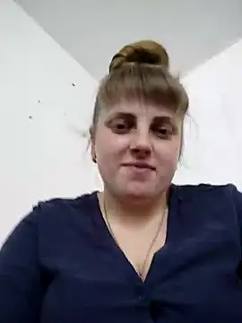 Snapshot of CoddessCrystal chatting on February 2025 12:45:02 PM CoddessCrystal online show from February 2025 12:45:02 PM