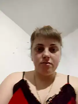Snapshot of CoddessCrystal chatting on February 2025 04:43:01 AM CoddessCrystal online show from February 2025 04:43:01 AM