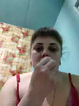 Snapshot of CoddessCrystal chatting on March 2025 05:20:02 AM CoddessCrystal online show from March 2025 05:20:02 AM