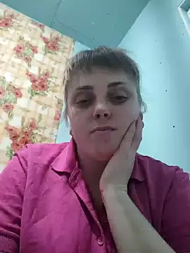 Snapshot of CoddessCrystal chatting on March 2025 03:40:01 PM CoddessCrystal online show from March 2025 03:40:01 PM