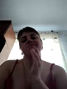 Snapshot of CoddessCrystal chatting on March 2025 05:34:01 AM CoddessCrystal online show from March 2025 05:34:01 AM