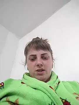 Snapshot of CoddessCrystal chatting on March 2025 05:41:02 AM CoddessCrystal online show from March 2025 05:41:02 AM