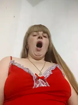 Snapshot of CoddessCrystal chatting on October 2025 06:28:01 PM CoddessCrystal online show from October 2025 06:28:01 PM