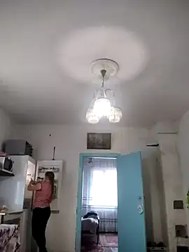 Snapshot of CoddessCrystal chatting on October 2025 11:43:01 AM CoddessCrystal online show from October 2025 11:43:01 AM