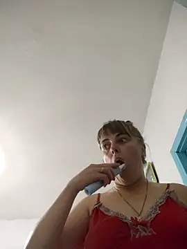 Snapshot of CoddessCrystal chatting on October 2025 04:13:01 AM CoddessCrystal online show from October 2025 04:13:01 AM