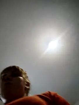 Snapshot of CoddessCrystal chatting on October 2025 09:41:01 AM CoddessCrystal online show from October 2025 09:41:01 AM