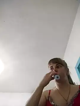 Snapshot of CoddessCrystal chatting on October 2025 04:49:02 AM CoddessCrystal online show from October 2025 04:49:02 AM