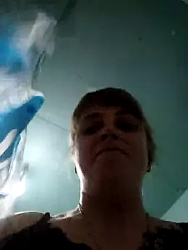 Snapshot of CoddessCrystal chatting on October 2025 05:11:02 AM CoddessCrystal online show from October 2025 05:11:02 AM