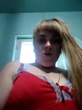 Snapshot of CoddessCrystal chatting on October 2025 06:03:02 AM CoddessCrystal online show from October 2025 06:03:02 AM