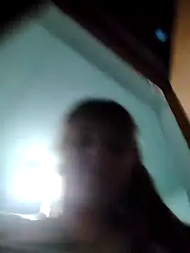 Snapshot of CoddessCrystal chatting on November 2025 08:36:02 AM CoddessCrystal online show from November 2025 08:36:02 AM