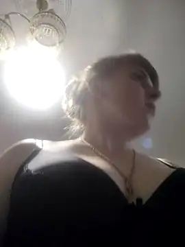 Snapshot of CoddessCrystal chatting on November 2025 01:44:02 PM CoddessCrystal online show from November 2025 01:44:02 PM