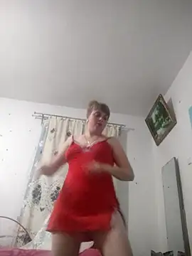 Snapshot of CoddessCrystal chatting on November 2025 04:45:02 AM CoddessCrystal online show from November 2025 04:45:02 AM