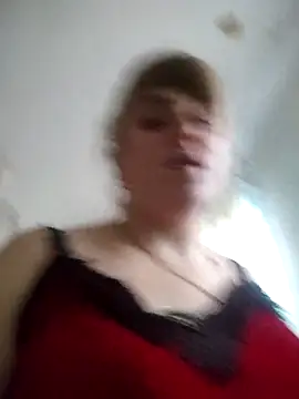 Snapshot of CoddessCrystal chatting on November 2025 10:58:01 AM CoddessCrystal online show from November 2025 10:58:01 AM