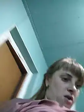 Snapshot of CoddessCrystal chatting on November 2025 08:25:01 AM CoddessCrystal online show from November 2025 08:25:01 AM