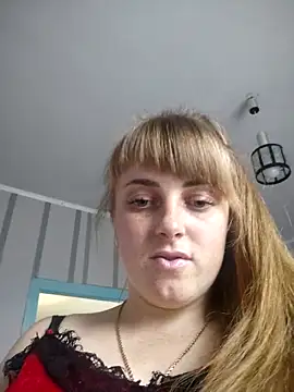 Snapshot of CoddessCrystal chatting on November 2025 08:59:02 AM CoddessCrystal online show from November 2025 08:59:02 AM