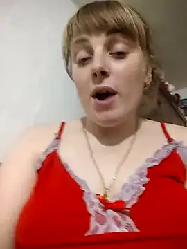 CoddessCrystal online show from December 2025 06:27:01 PM