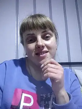 CoddessCrystal online show from January 2026 05:27:01 PM