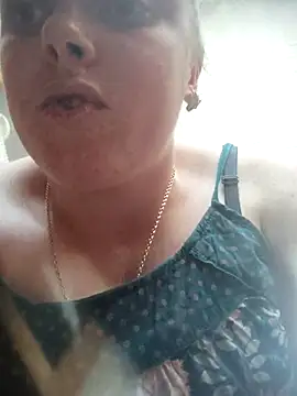 CoddessCrystal online show from June 2026 09:56:01 AM
