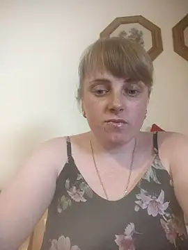 CoddessCrystal online show from June 2026 01:48:02 PM