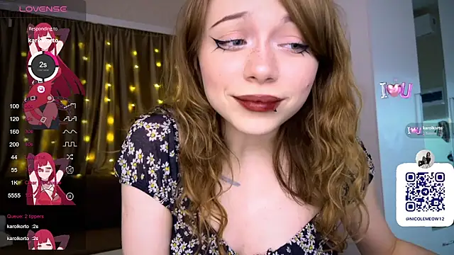  SofiaBrown online show from January 2026 10:02:02 PM