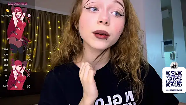  SofiaBrown online show from January 2026 05:17:02 PM