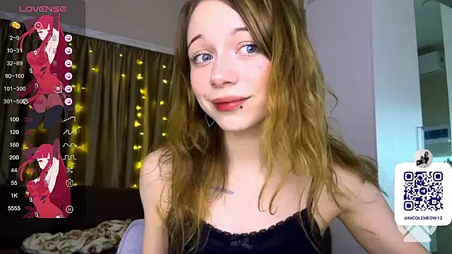 Snapshot of _SofiaBrown chatting on March 2026 03:36:01 AM SofiaBrown online show from March 2026 03:36:01 AM