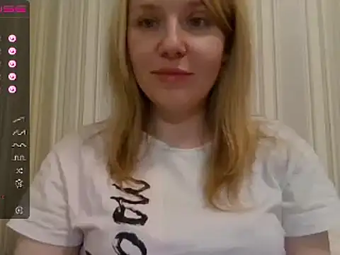 Snapshot of urbadkitty chatting on January 2025 11:44:02 AM urbadkitty online show from January 2025 11:44:02 AM
