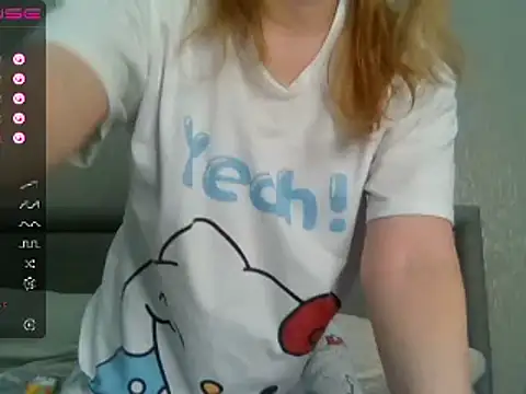 Snapshot of urbadkitty chatting on March 2025 10:05:02 AM urbadkitty online show from March 2025 10:05:02 AM