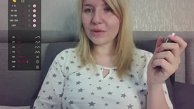 Snapshot of urbadkitty chatting on September 2025 07:23:01 AM urbadkitty online show from September 2025 07:23:01 AM