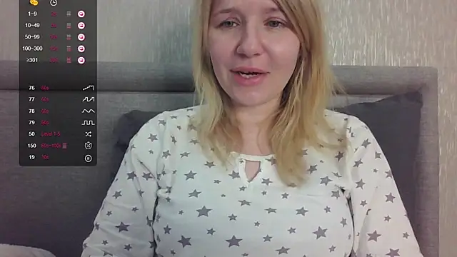 Snapshot of urbadkitty chatting on September 2025 07:24:02 AM urbadkitty online show from September 2025 07:24:02 AM