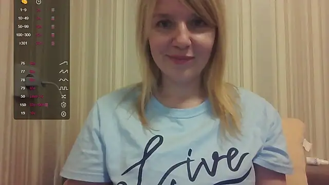 Snapshot of urbadkitty chatting on October 2025 03:09:01 PM urbadkitty online show from October 2025 03:09:01 PM