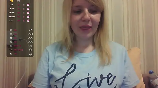 Snapshot of urbadkitty chatting on October 2025 01:54:01 PM urbadkitty online show from October 2025 01:54:01 PM