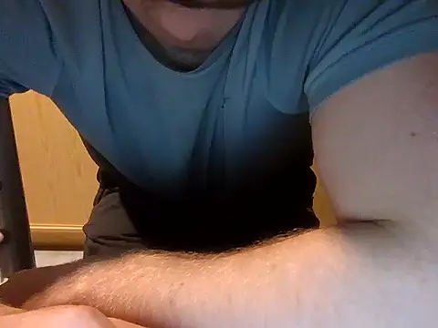 rugbyboy22 online show from November 2025 07:12:01 PM