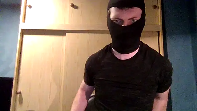 rugbyboy22 online show from May 2026 04:25:01 PM