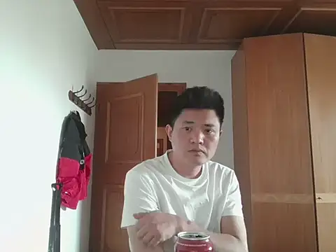 Liwei888 online show from June 2026 01:15:01 PM