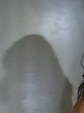 ariannazinha online show from March 2026 12:23:02 AM