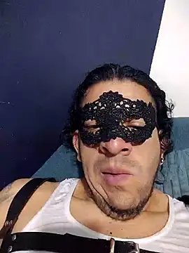 Snapshot of xXCesarexXx chatting on November 2025 09:00:02 AM xXCesarexXx online show from November 2025 09:00:02 AM