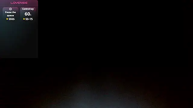 zoe naughty01 online show from December 2024 05:14:02 AM