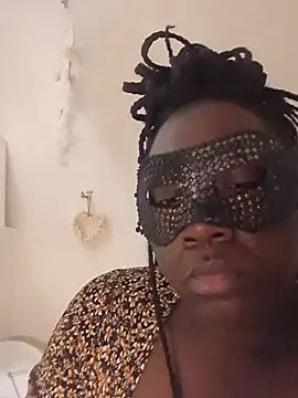 gymyagirlll online show from November 2025 05:25:02 PM