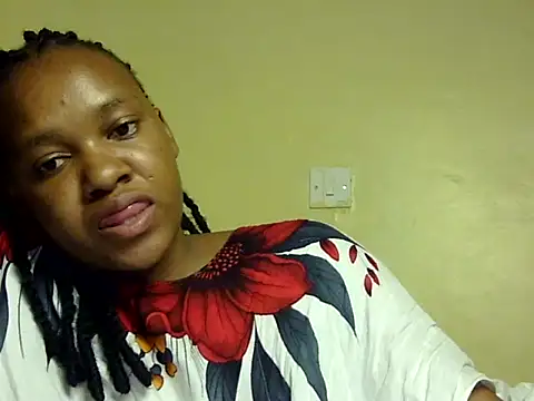 Jay Vee online show from February 2026 12:12:01 PM