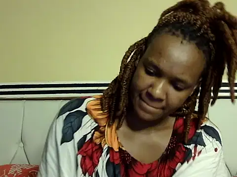 Jay Vee online show from April 2026 10:41:01 PM