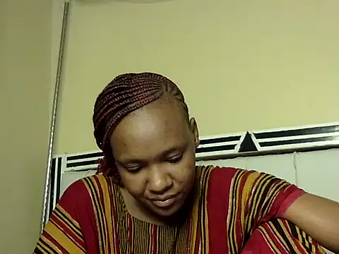 Jay Vee online show from May 2026 07:03:01 AM