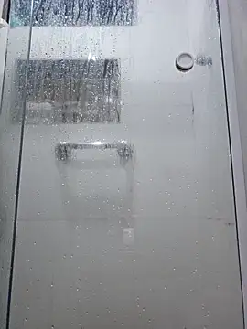 Binhosex2024 online show from February 2025 04:58:02 AM